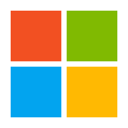 Visual Studio Code