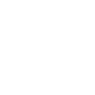 visualstudiomagazine.com