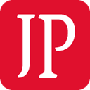 The Jerusalem Post