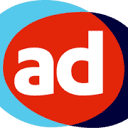AdExchanger