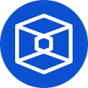 The Block favicon