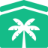 BookMyUmrahTrip favicon