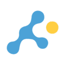 aiandfaith.org favicon