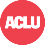 aclu.org favicon