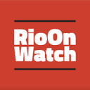 rioonwatch.org favicon
