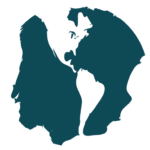 gaceta.es favicon