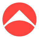arevonenergy.com