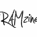 RAMzine