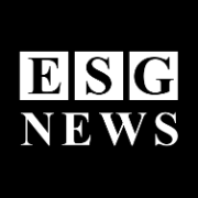 esgnews.com