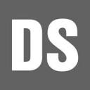DSCENE