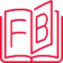 freebooksummary.com