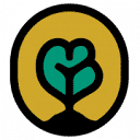gardenbetty.com