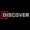 Discover Magazine