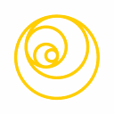 Nautilus