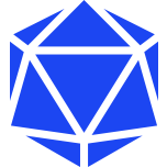 intelligencygroup.com