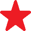 Silicon Republic