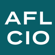 AFLCIO