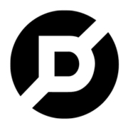 Payments Dive
