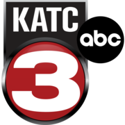 katc.com