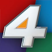 WJXT News4JAX