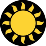 The Colorado Sun