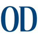 ogletree.com