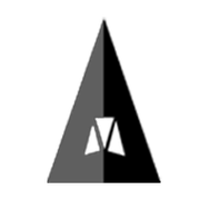 Air Data News