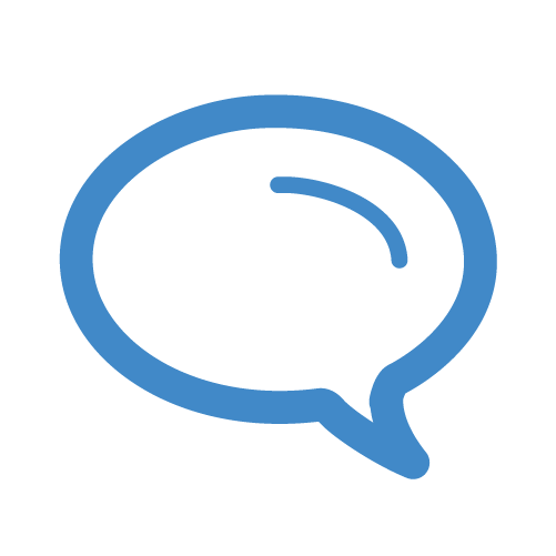 helloshift.com