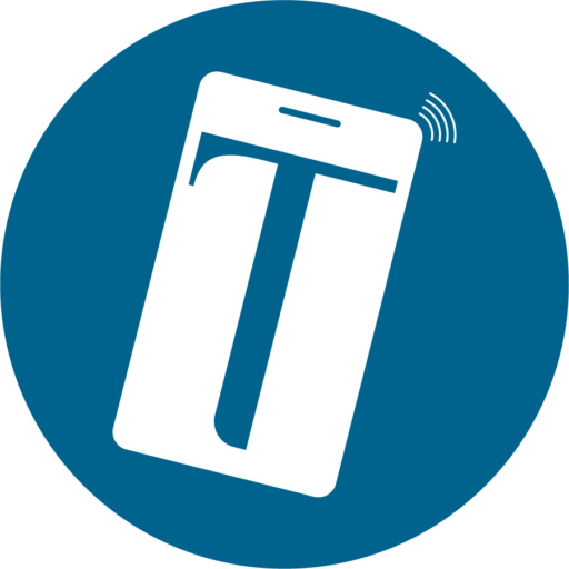 thedigitalhotelier.com