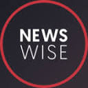 Newswise