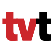 Tv Technology