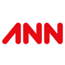 Asia News Network