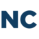 dpi.nc.gov