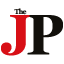 Jakarta Post