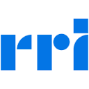 RRI