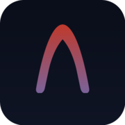antigravitylab.net