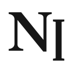 The National Interest