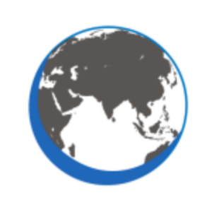 StratNews Global