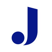 TheJournal.ie