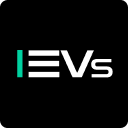 InsideEVs