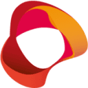 Mercator Institute for China Studies (MERICS)