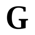 yourlocalguardian.co.uk