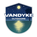 vandykeoutdoors.com