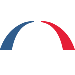 Bipartisan Policy Center