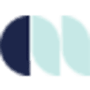 careerminds.co.uk