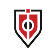captechu.edu