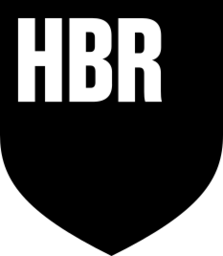 HBR