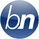 BetaNews