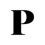 perspectivemedia.com
