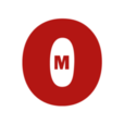 Oxford Mail